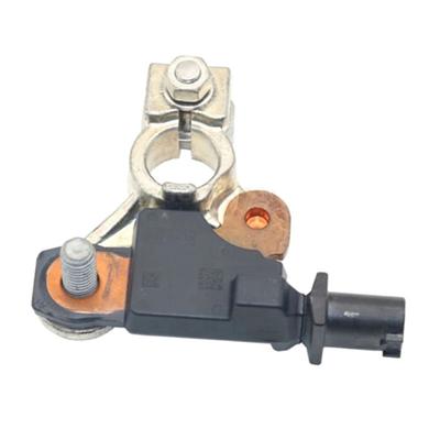 Autobatteriesensor für Ford Mondeo V Turnier 1.0 1.5 2.0 2014-2018 # 0199200014