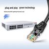 Huawei S110 Series Gigabit Ethernet Switch