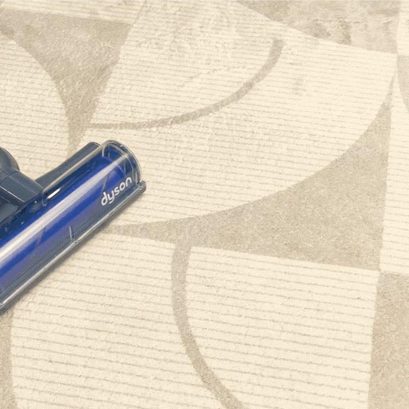 Französischer Blumenförmiger Weicher Teppich Wohnzimmer Fleckenabweisender Faux-Kaschmir-Teppich Innen Make-up Ankleidezimmer Schlafzimmer Fußteppich