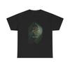 T-shirt Grafica Ispirata a Serie TV – Maglietta per Fan