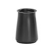 TLXT Coffee Powder Sifter and Dosing Cup