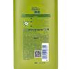 Rejoice Green Tea Oil Control & Volumizing Shampoo