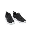 Skechers Dynamight Sneakers