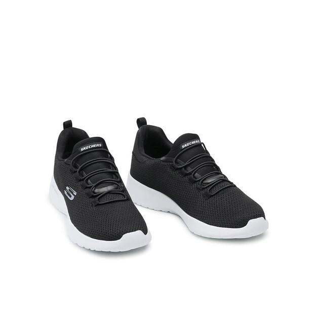 Skechers Dynamight Sneakers