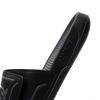 PUMA Unisex Lightweight Casual Slides