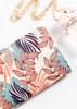 Eco Wallet Pencil Case PTP-01-6281 05