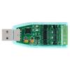 MoweStar Industrial USB To Serial Port Converters