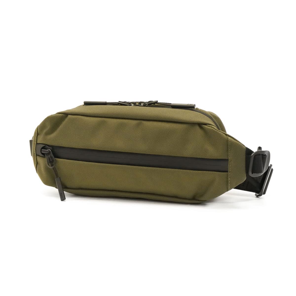 Aer City Sling 2 City Collection