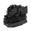 Compatible Mercedes-Benz Door Lock Actuator 0997209300/0997206901 Available