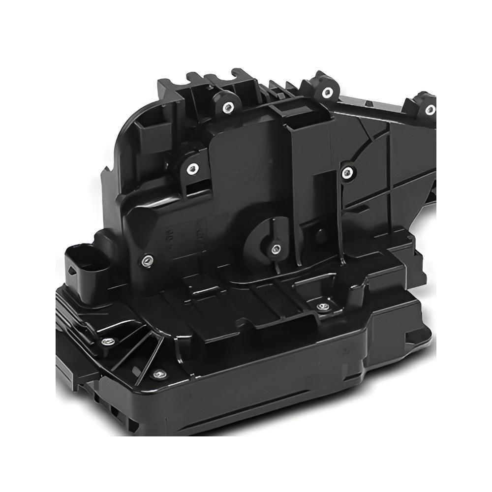 Compatible Mercedes-Benz Door Lock Actuator 0997209300/0997206901 Available