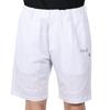 [Ping Apparel] Men's Shorts [AddElm Series] (add.03 Technology)  Golf  621-5132201 030White M