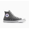 Chuck Taylor All Star Classic Charcoal 1j793c