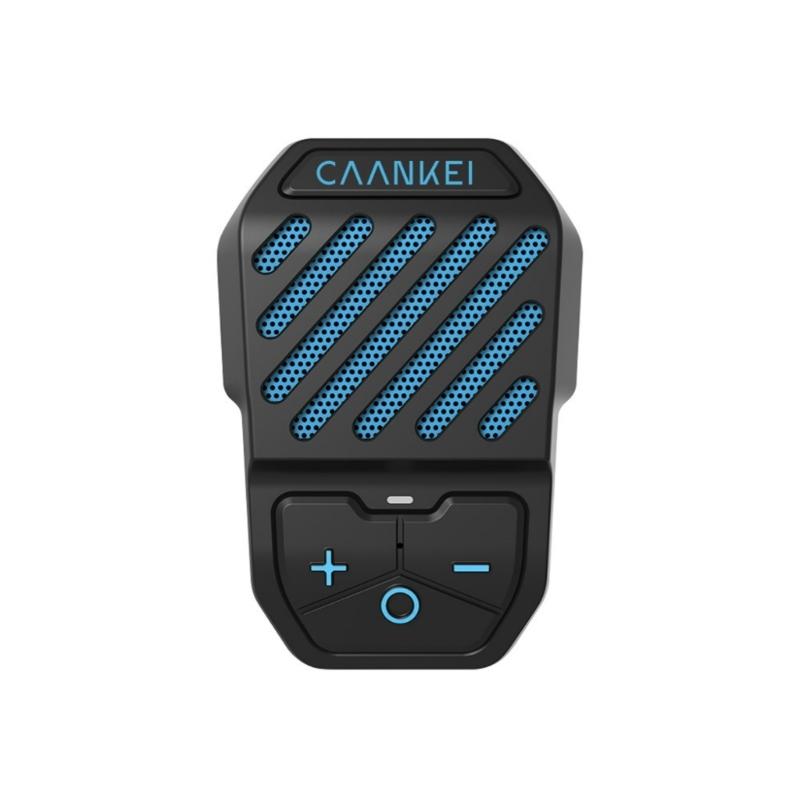 

Outdoor Waterproof Speaker Portable Wireless Speaker for Sports Camping Hiking with Long