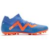 Neuer PUMA Future Match Mg 'Blau/Orange' 107183-01