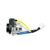 Ignition Switch & Full Door Lock Cylinder With 2 Keys For Kia Optima 2016-2020