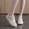 Scarpe da donna – Sneakers