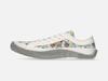 Spingle Handmade Sneakers Sp-1040 Print