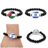 Bracciali – Bracciali con perline