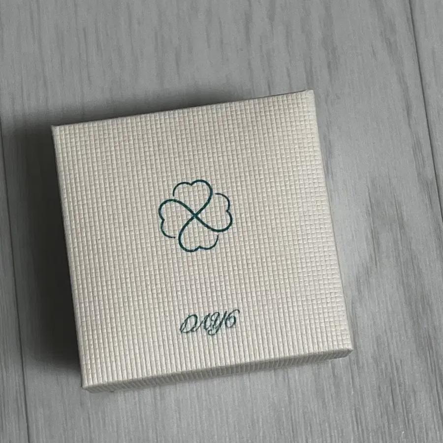 

Не ношеный) Day6 Кольцо My Day