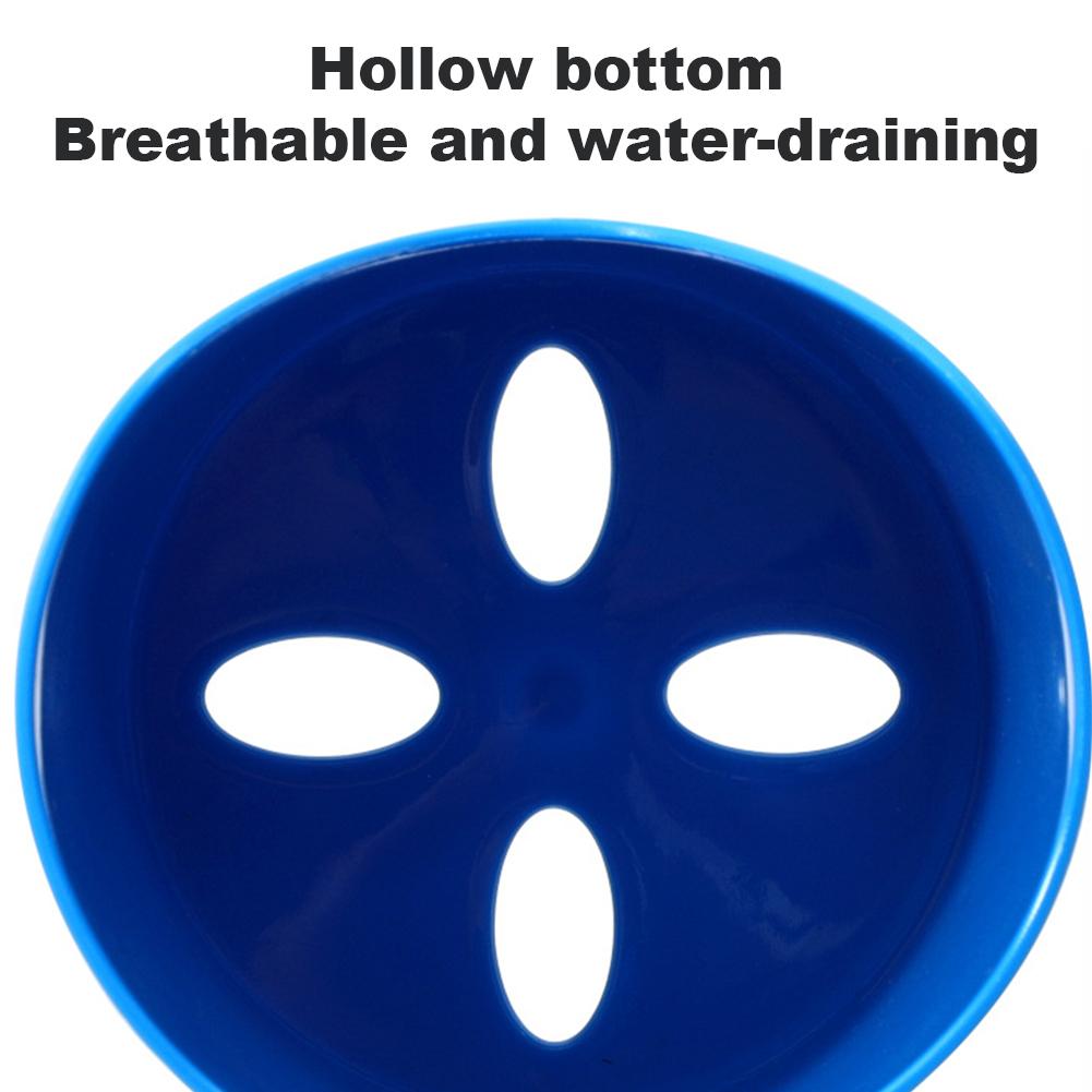 4 Stück Schwimmbadregal, Schwimmbadbecherhalter Aufbewahrungsregal Schwimmbad Getränke Bierbecherhalter Handseifenhalter