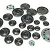 1Pcs Diameter 30Mm 32Mm 36Mm 40Mm 45Mm 50Mm 57Mm Loudspeaker 0.5W 8 Ohm Ultra-Thin Horn Speaker
