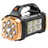 NuFeng Portable LED Multifunction Work Light