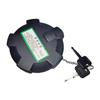 Peishan Fuel Tank Cap