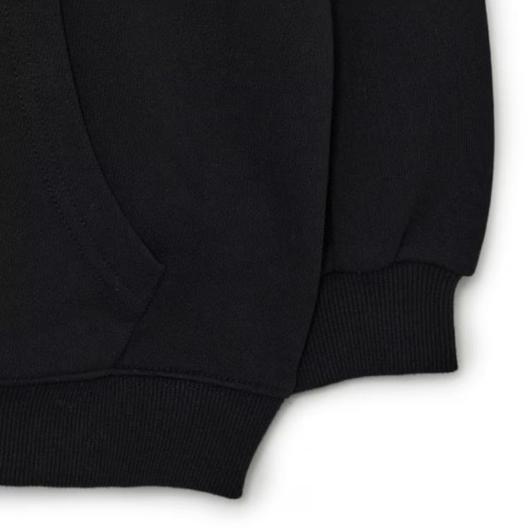 New MLB Kids Sweatshirts 7AHDR0131-50BKS