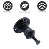 Fixing Parts Handrail Bracket Support Iron Handrail