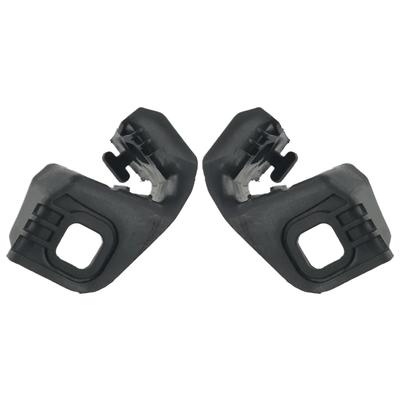 חלקי חילוף – אביזרים שונים