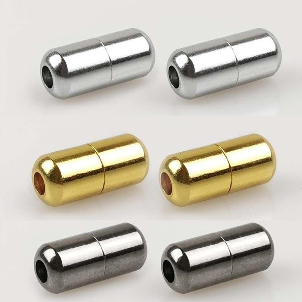 Lazy Shoelace Capsule Shoelace Buckles Shoelace Accessories Elastic Laces Clasps Shoelaces No Tie