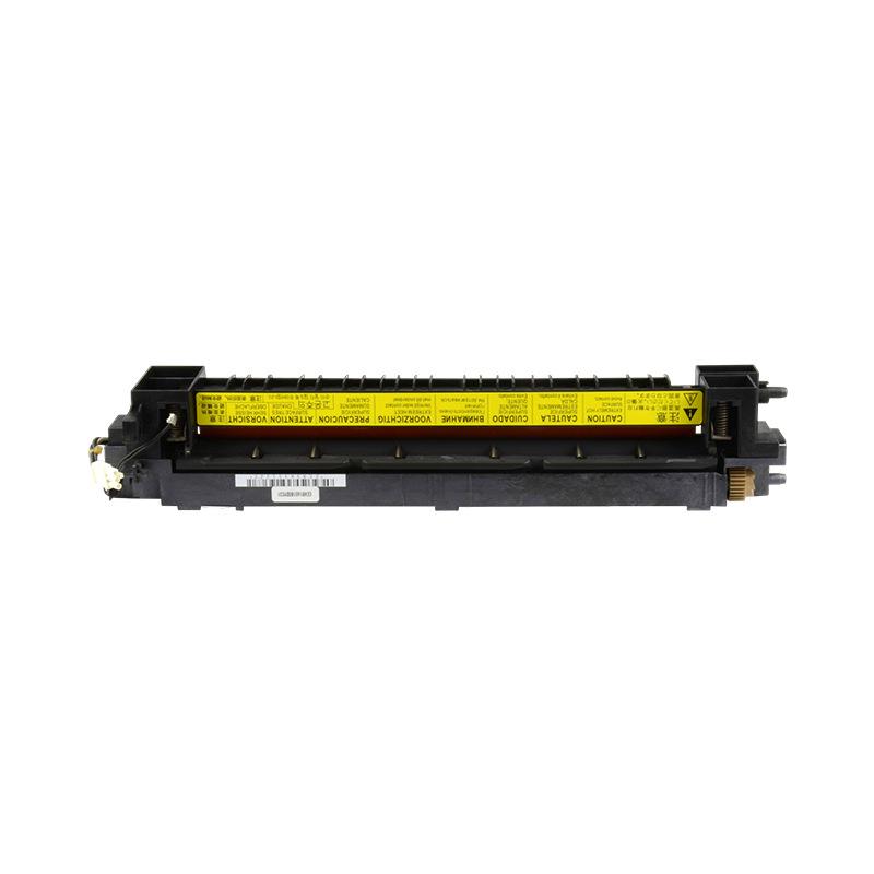 Compatible Fuser Heater Assembly for Kyocera TK180, TK181, TK220, TK221, TK469, FK460 Copiers
