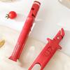 Heat Resistant Bowl Tongs Nonslip Heatproof Grip Clamp for Hot Dishes and Plates Multipurpose Kitchen Cooking Accessory