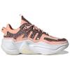 Adidas Originals Magmur Runner Pink Women's FV4359