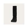 Balagan Sasha Boots