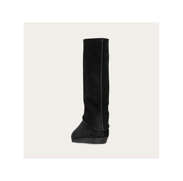 Balagan Sasha Boots