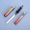 1Pc Magic Pencils Stationery No Ink Pen Colorful Eternal Pencil Novelty Technology Painting Supplies Unlimited Writing New Gifts