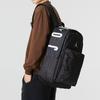 New Jordan Patrol Backpacks Black JD2133032GS-005