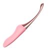 Automatic Electric Vibration Pen for Female Stimulation
