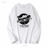 Spitshine Tommys T Shirt Funny Movie Goodfellas Vintage Washed Streetwear Stylish Breathable Casual Homme Top For Everyday Wear