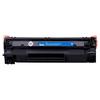 G&G NT-PNH388A Compatible Black Toner Cartridge for HP 88A/388A