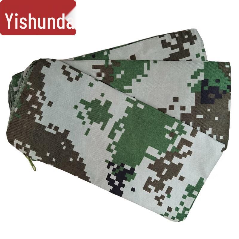 Shooting Rest Sandbags