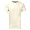 Gildan Hammer Unisex Adult T-Shirt