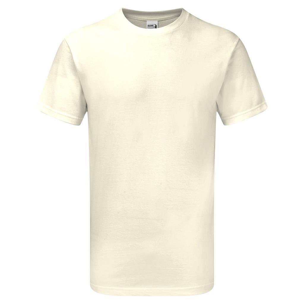 Gildan Hammer Unisex Adult T-Shirt