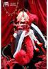 Latest Luluelf V2 1/8 Bjd Awakening Nature  Cute Articular Mobility Doll Surprise Bag Figurine  Plaything Exquisite Present