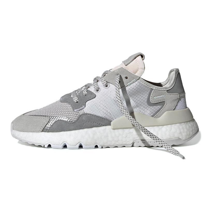 adidas Nite Jogger