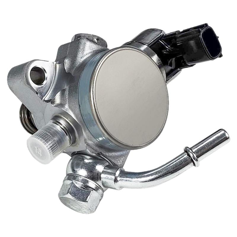 Artudatech High Pressure Fuel Pump PE22-20-3F0 Fit Mazda 3 2014-2018 CX-3 2016-2018 2.0L Car Accessories