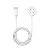 Fast Charging Cable Compatible For Pixel Watch 2 Smart Watch Power Adapter Bracket Rack Station Durable