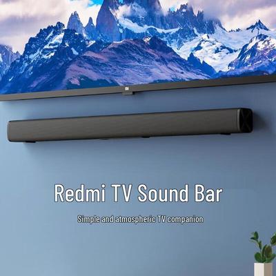 Redmi TV Soundbar Βύσμα CN (περιλαμβάνεται αντάπτορας)
