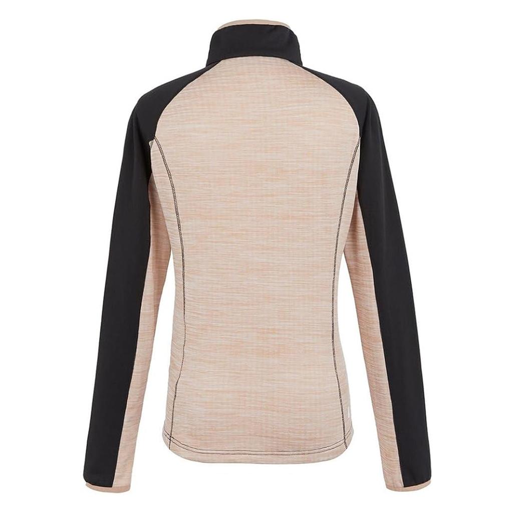 Regatta Hepley-Fleece für Damen/Damen